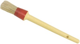 Kulmasivellin, py&ouml;r&ouml;sivellin, koko 12